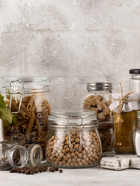 Image title Image Description