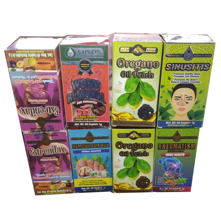 Image title Image Description