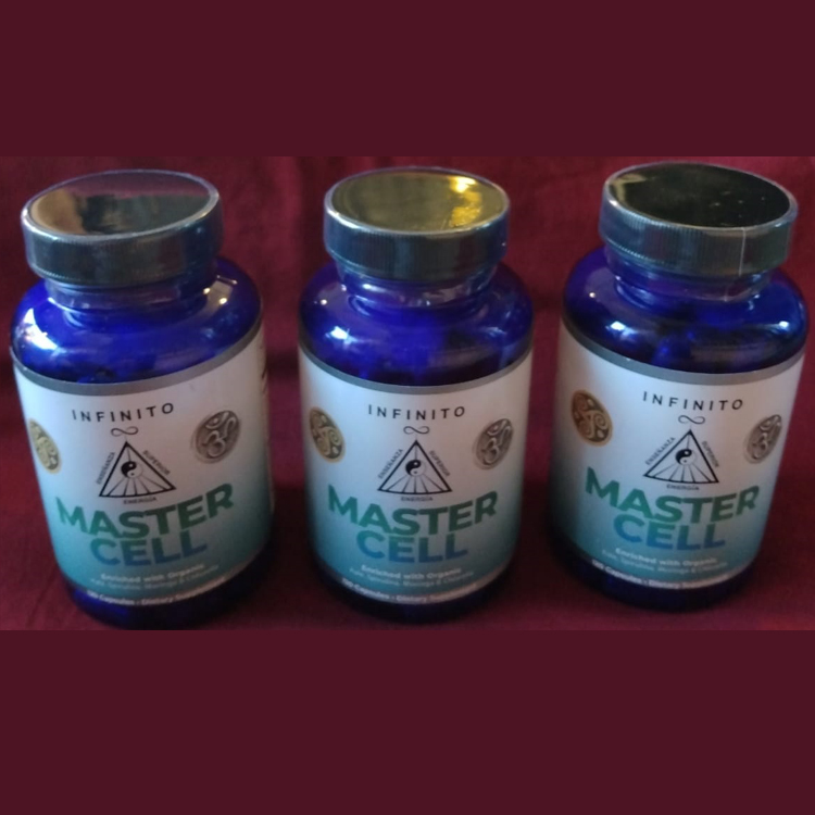 Image title Image Description