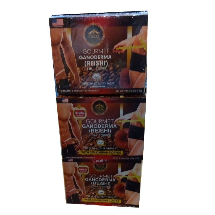 Image title Image Description