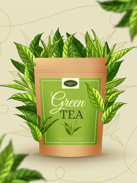 Image title Image Description